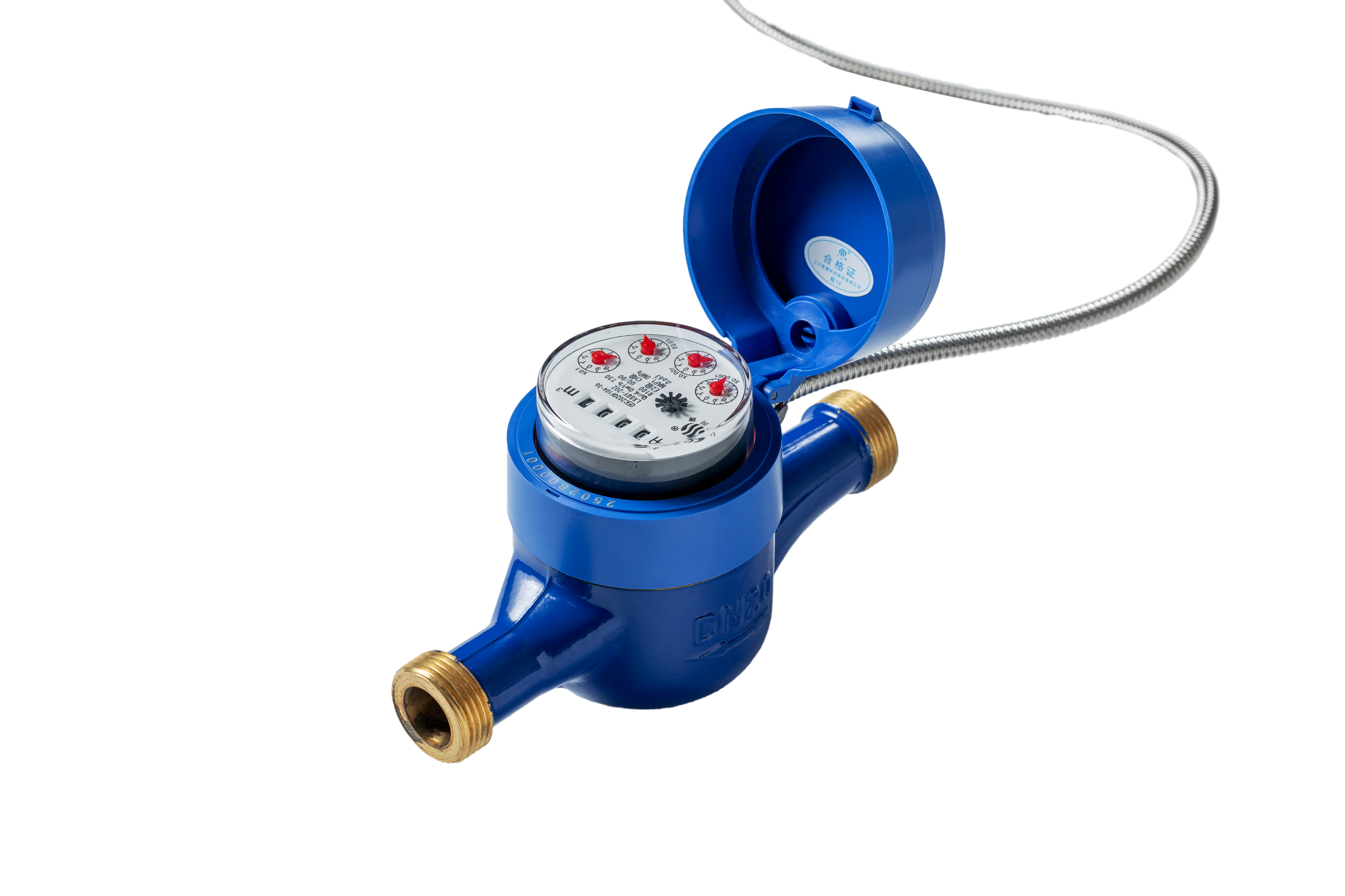 08-光電直讀水表(銅殼).png 08-光電直讀水表(銅殼).png